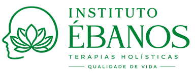 Instituto Ébanos